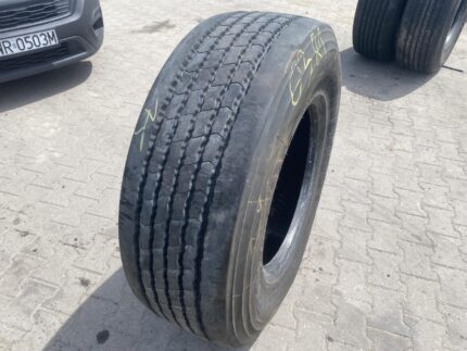  Opona ciężarowa 385/65R22.5 DAYTON D400T / 11mm