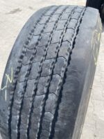 Opona ciężarowa 385/65R22.5 DAYTON D400T / 11mm