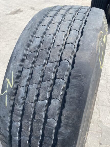 Opona ciężarowa 385/65R22.5 DAYTON D400T / 11mm