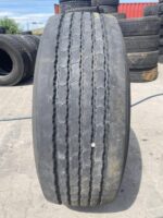 Opona ciężarowa 385/65R22.5 DAYTON D400T / 11mm