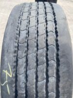 Opona ciężarowa 385/65R22.5 DAYTON D400T / 11mm