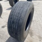  Opona ciężarowa 385/65R22.5 FIRESTONE FT522 PLUS / 7-9mm