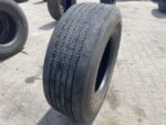 Opona ciężarowa 385/65R22.5 FIRESTONE FT522 PLUS / 7-9mm