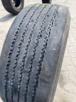 Opona ciężarowa 385/65R22.5 FIRESTONE FT522 PLUS / 7-9mm