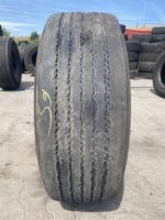 Opona ciężarowa 385/65R22.5 FIRESTONE FT522 PLUS / 7-9mm