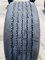 Opona ciężarowa 385/65R22.5 FIRESTONE FT522 PLUS / 7-9mm