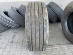 Opona ciężarowa używana 385/65R22.5 CONTINENTAL CONTI HYBRID HT3+ / 12mm