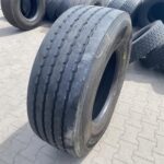  Opona ciężarowa 385/65R22.5 HANKOOK SMART FLEX TH31 / 12mm