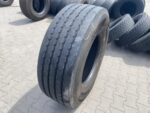 Opona ciężarowa 385/65R22.5 HANKOOK SMART FLEX TH31 / 12mm