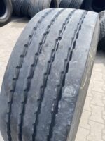 Opona ciężarowa 385/65R22.5 HANKOOK SMART FLEX TH31 / 12mm