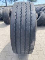 Opona ciężarowa 385/65R22.5 HANKOOK SMART FLEX TH31 / 12mm
