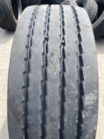 Opona ciężarowa 385/65R22.5 HANKOOK SMART FLEX TH31 / 12mm