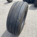  Opona ciężarowa 385/65R22.5 MICHELIN X MULTI Z / 10-11mm
