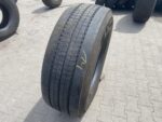 Opona ciężarowa 385/65R22.5 MICHELIN X MULTI Z / 10-11mm
