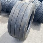  Opona ciężarowa 355/50R22.5 MICHELIN X LINE ENERGY Z / 8-9mm