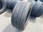 Opona ciężarowa 355/50R22.5 MICHELIN X LINE ENERGY Z / 8-9mm