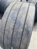 Opona ciężarowa 355/50R22.5 MICHELIN X LINE ENERGY Z / 8-9mm