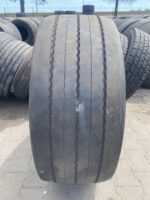 Opona ciężarowa 355/50R22.5 MICHELIN X LINE ENERGY Z / 8-9mm