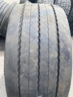 Opona ciężarowa 355/50R22.5 MICHELIN X LINE ENERGY Z / 8-9mm