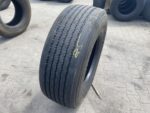 Opona ciężarowa 385/65R22.5 FIRESTONE FT522 PLUS / 11-12mm