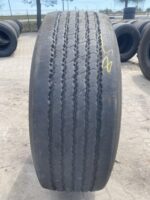 Opona ciężarowa 385/65R22.5 FIRESTONE FT522 PLUS / 11-12mm