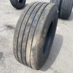  Opona ciężarowa 385/65R22.5 CONTINENTAL CONTI HYBRID HT3 / 9-10mm