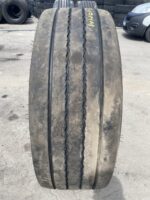 Opona ciężarowa 385/65R22.5 CONTINENTAL CONTI HYBRID HT3 / 9-10mm