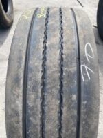 Opona ciężarowa 385/65R22.5 CONTINENTAL CONTI HYBRID HT3 / 9-10mm