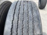 Opony ciężarowe 385/65R22.5 FIRESTONE FT522 PLUS / 11-12mm