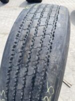Opona ciężarowa 385/65R22.5 BRIDGESTONE R179+ / 11mm