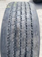 Opona ciężarowa 385/65R22.5 BRIDGESTONE R179+ / 11mm