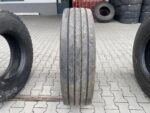 Opona ciężarowa używana 315/80R22.5 CONTINENTAL CONTI ECOREGIONAL HS3 / 12-13mm