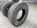 Opona ciężarowa używana 315/80R22.5 CONTINENTAL CONTI ECOREGIONAL HS3 / 12-13mm