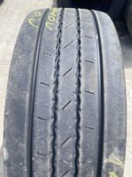 Opony ciężarowe 385/65R22.5 CONTINENTAL CONTI HYBRID HT3+ / 9-11mm