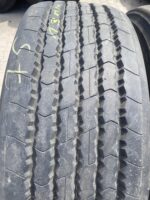 Opony ciężarowe 385/65R22.5 FIRESTONE FT522 PLUS / 11-13mm