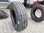 Opona ciężarowa używana 13R22.5 FULDA VARIOCONTROL / 11-12mm