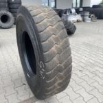  Opona ciężarowa używana 13R22.5 SEMPERIT WORKER D2 / 8-12mm