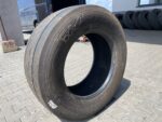 Opona ciężarowa używana 385/55R22.5 GOODYEAR FUELMAX T / 8-9mm
