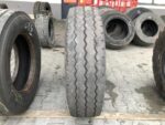 Używane opony ciężarowe 315/80R22.5 FALKEN GI388 / 11-13mm