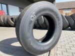 Używana opona ciężarowa 315/80R22.5 FIRESTONE FS422 PLUS / 10mm