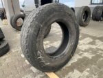 Używana opona ciężarowa 315/80R22.5 FIRESTONE FS833 / 8-9mm