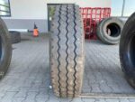 Używana opona ciężarowa 315/80R22.5 FIRESTONE FS833 / 14mm