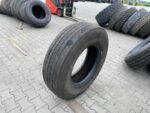 Używana opona ciężarowa 315/80R22.5 FULDA ECOCONTROL 2 / 7-9mm