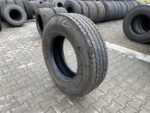 Używana opona ciężarowa 315/80R22.5 FULDA ECOFORCE 2 / 7-9mm