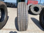 Używana opona ciężarowa 315/80R22.5 FULDA REGIOCONTROL 3 / 16mm