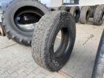 Używana opona ciężarowa 315/80R22.5 GITI GAM831 / 17-18mm