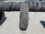 Używana opona ciężarowa 315/80R22.5 GOODRIDE CM923