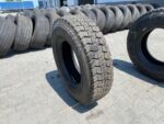 Używana opona ciężarowa 315/80R22.5 GOODRIDE CM923