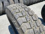 Używana opona ciężarowa 315/80R22.5 GOODRIDE CM923