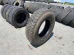 Używana opona ciężarowa 315/80R22.5 GOODRIDE CM923